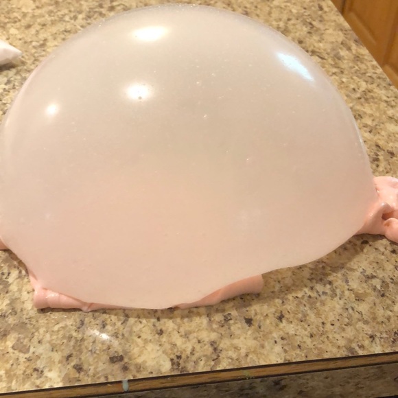 Slime - Picture 4 of 4